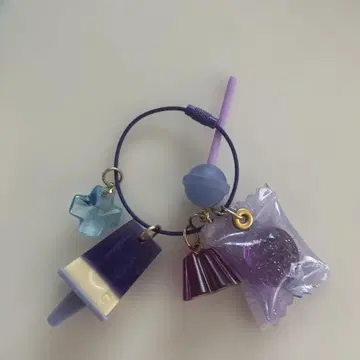 핸드메이드 백참