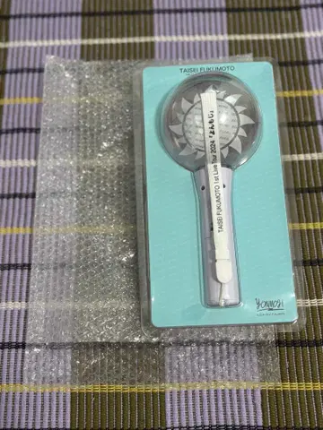 욘모지 응원봉