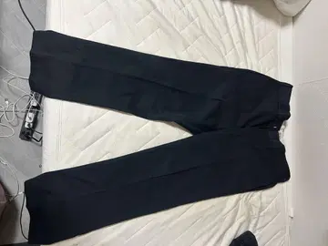 Dickies 874