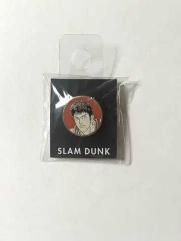 slam dunk 슬램덩크 핀즈 정대만(미츠이 히사시)