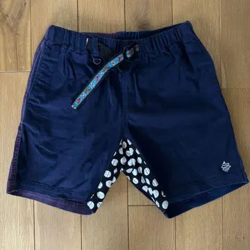 Ardees 하프 팬츠
