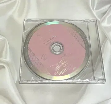 덧없는 유크로니아 ebten 에비텐 혜택 CD