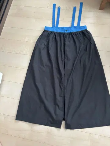 BEAMS BOY 원피스