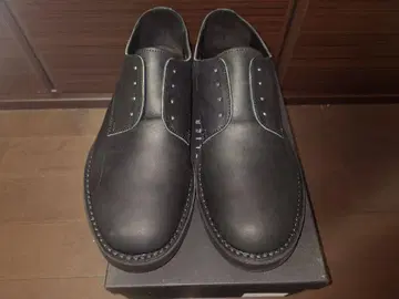 YOKO SAKAMOTO 요코 사카모토 SCOTTY