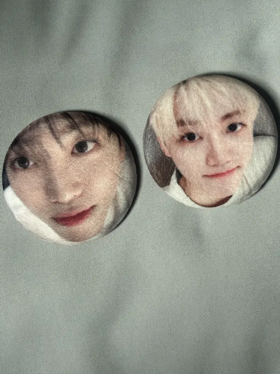 Product Details - 1
