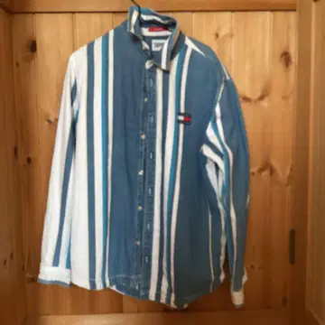 Tommy