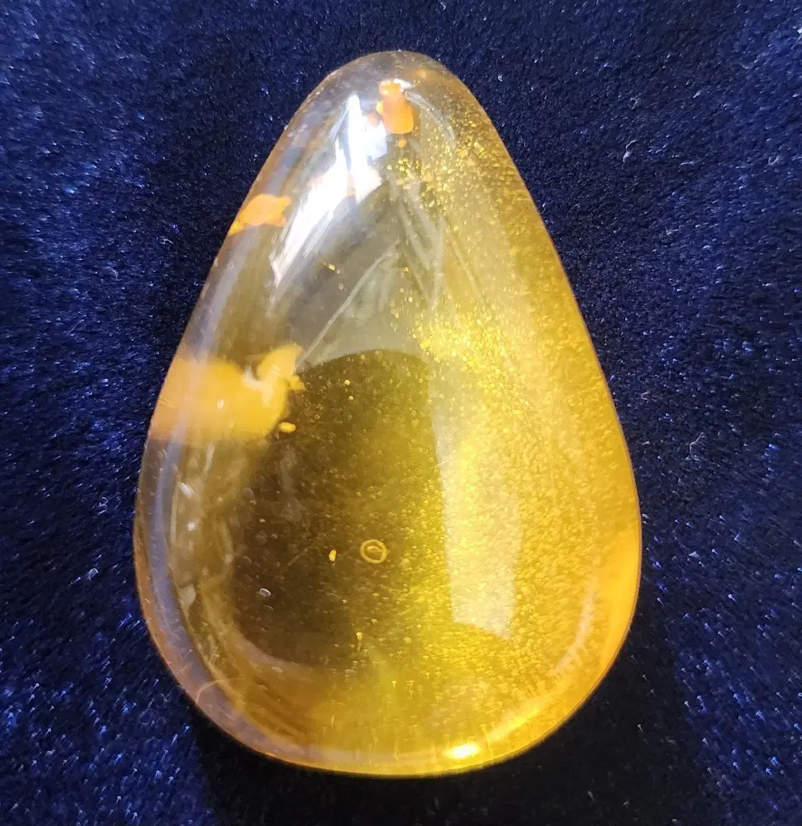 보석 펜던트 | 브랜드 중고거래 플랫폼, 번개장터