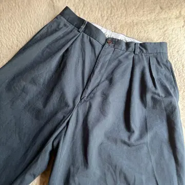 NEAT CHINO 48