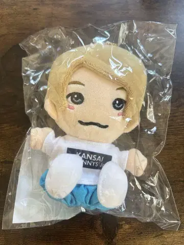 치비누이 마사카도 요시노리