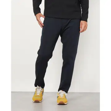 뉴발란스 테크 테이퍼드 팬츠 XL
