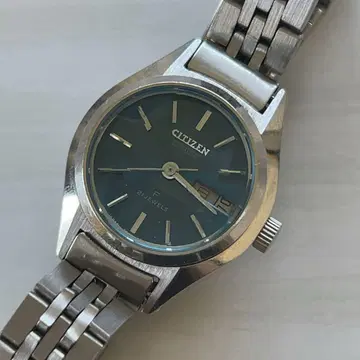 CITIZEN AUTOMATIC 4-7000252