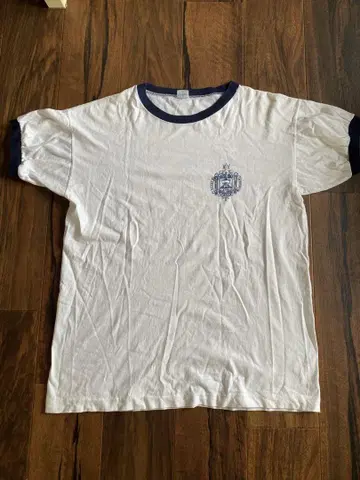 챔피온 링거 T