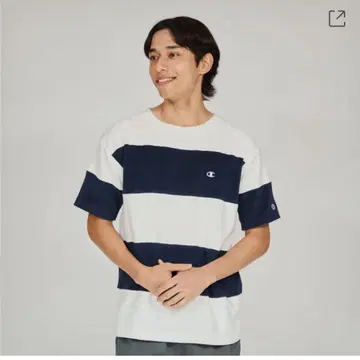 champion 셔츠 XL
