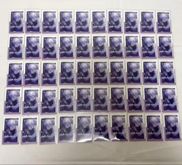 프로세카 에피카 카테코 석별 특훈 후 카미시로 루이