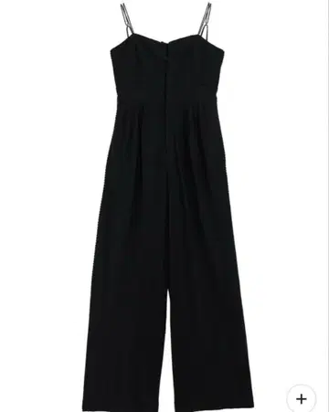 새상품 Ameri CUT LACE BUSTIER ROMPERS