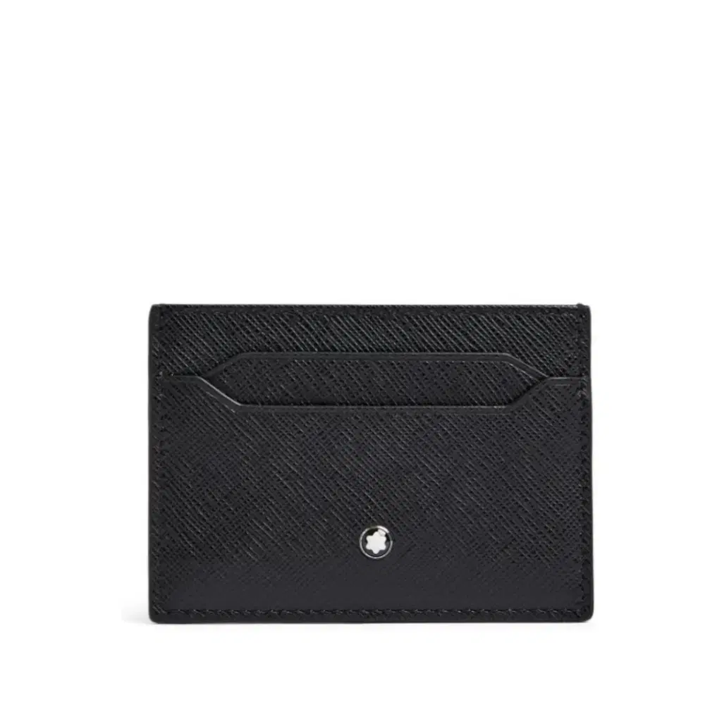 Palace Cordura Eco Hex Ripstop Clipper Bag Black 남성 - FW23 - KR, image size:1000x1000