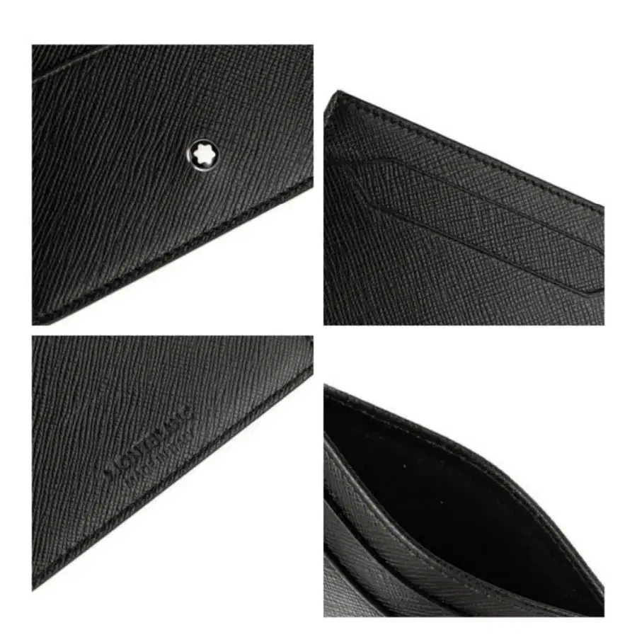 남성정장 클리퍼 슈즈 LCMD79U413 (블랙브라운), image size:900x900