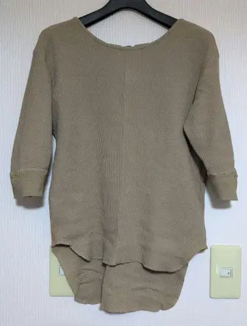 뮤카 상의