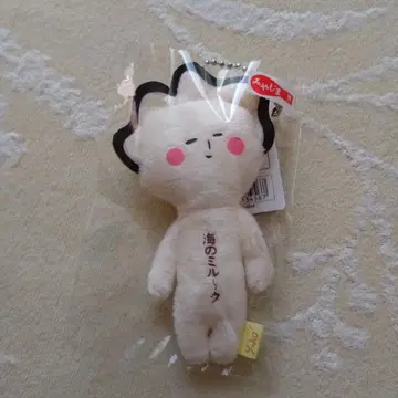 유키오 지역 특산물 굴