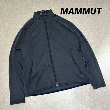 MAMMUT 마무트 Nair ML Jacket AF 자켓 M