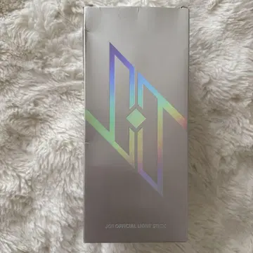 J01 응원봉 ver1