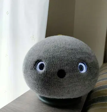 니코보 본체, 부속품, 설명서, 박스 포함