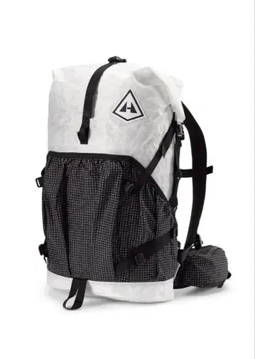 Hyperlite Mountain Gear Southwest 3400 S