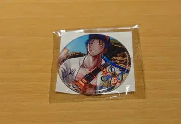 영기소환 캔뱃지 쿠훌린 알타