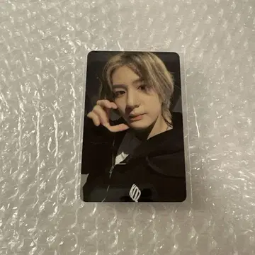 이한 라키드로
