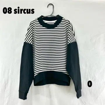 W0296T 08 sircus 풀오버