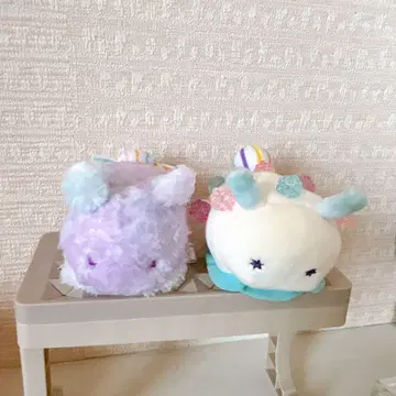 라스트 1점 최저가