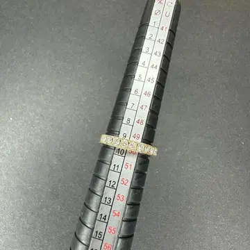다이아몬드 하프 이터니티