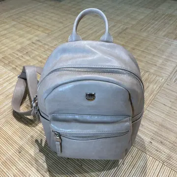 폴앤조 백팩