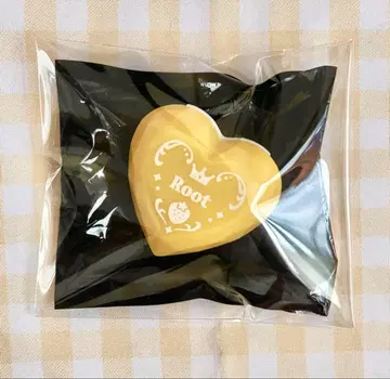 루우토 군 링 라이트