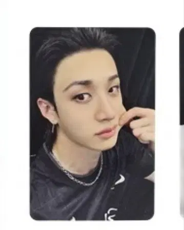 straykids KARMA applemusic 방찬
