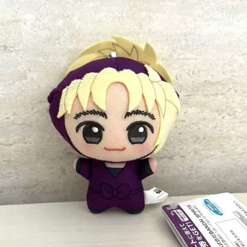닌타마 란타로 최강의 군사 꼬마인형 타카마루