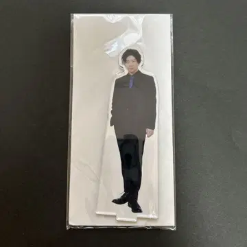 기무라 료헤이 아크릴 스탠드