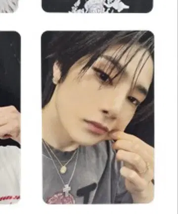 straykids KARMA applemusic 아이엔