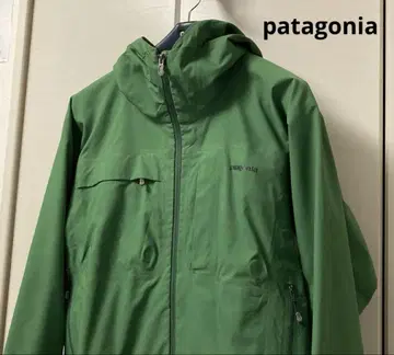 patagonia 파타고니아 원포인트 마운틴 파카 남성용 L