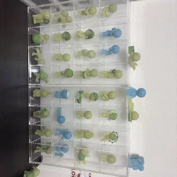 스미스키 36개입