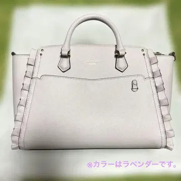 & 슈에뜨 & chouette 앤드 슈에뜨 이타백 클리어 포켓 부착