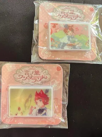 [가격 인하 중] 리이누 군 B상 컴플리트 세트 원더랜드