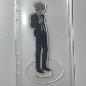 수트 휴스