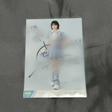 토미타 나나카 직필 (일러코멘트 )