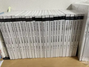 야지마의 속성 인풋 강좌 2025 예비 시험 사법 시험