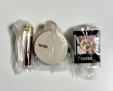 엑셀 가챠