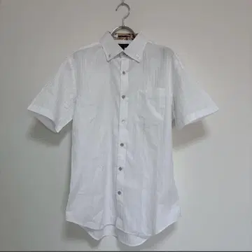 Paul Smith 폴스미스 토마스 메이슨 남성용 반팔 셔츠