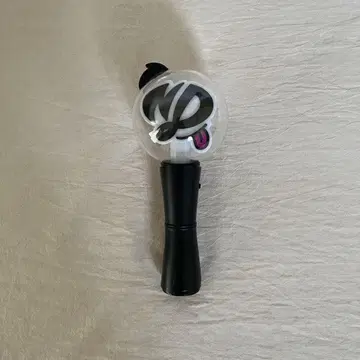 나니와단시 BONBON VOYAGE' 응원봉