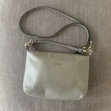 FURLA 숄더백