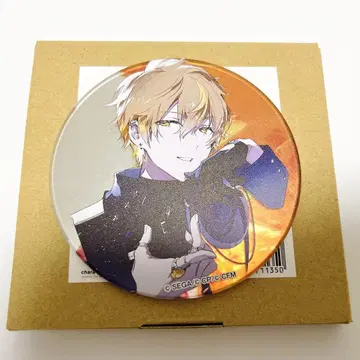 프로세카 패브 미러 세계의 보석상자 시노노메 아키토